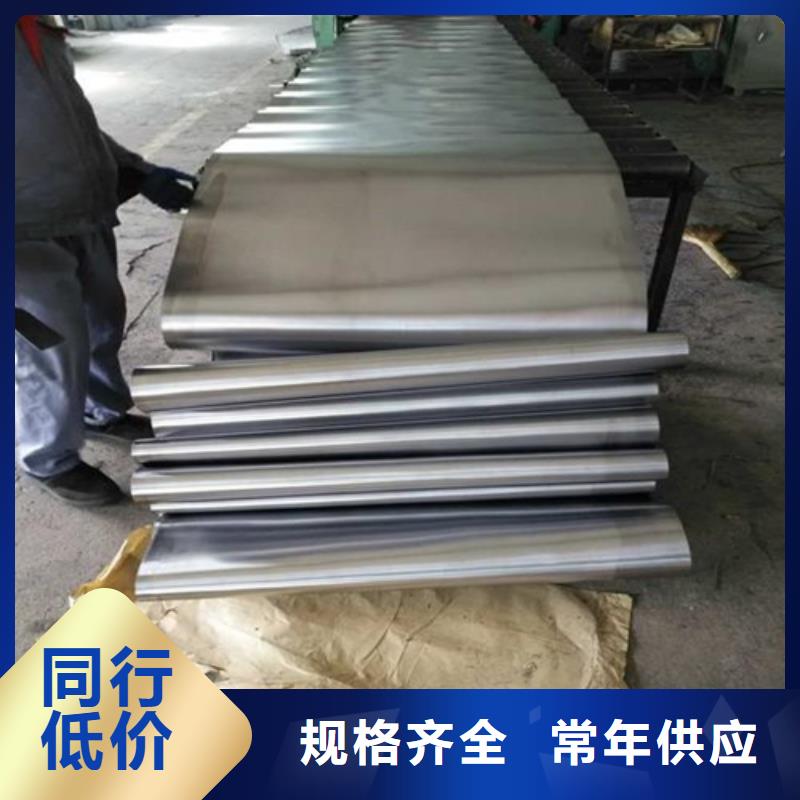 优质移动铅屏风的生产厂家