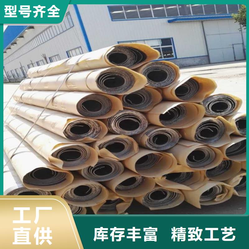 射线防护工程购买注意事项