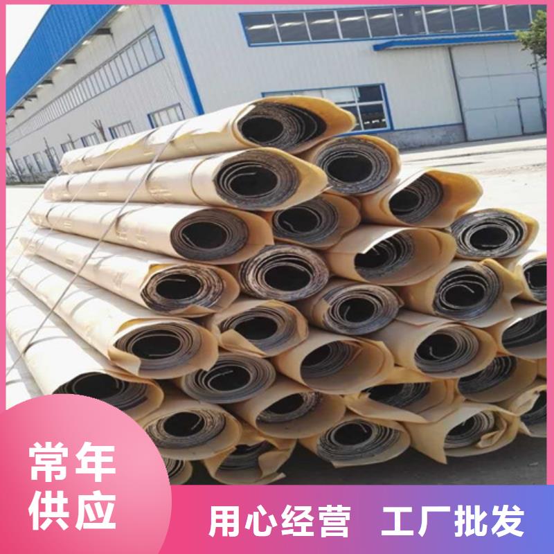 专业生产制造防辐射钡沙公司