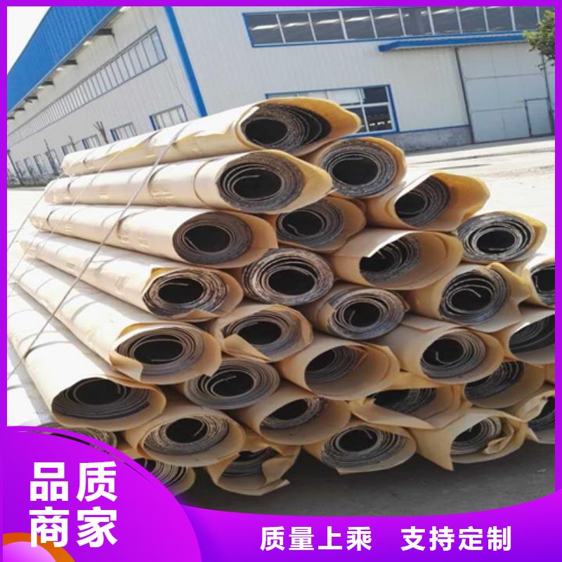 防辐射铅衣参数图文介绍