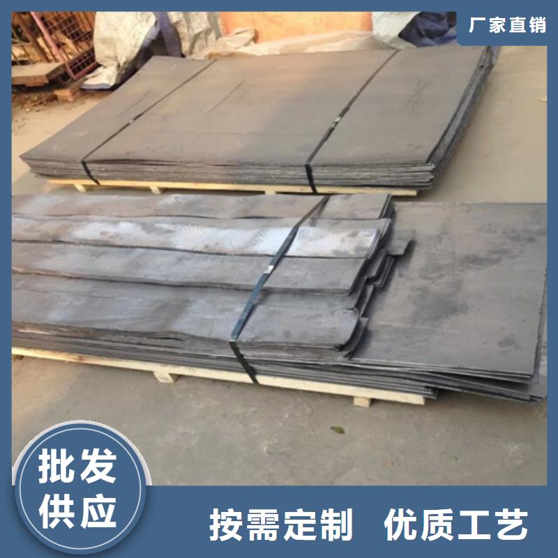 信誉好的介入铅衣厂家_质量保证