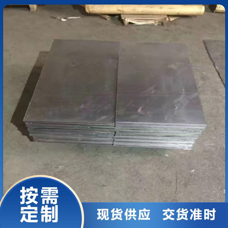 移动铅房厂家价格优势