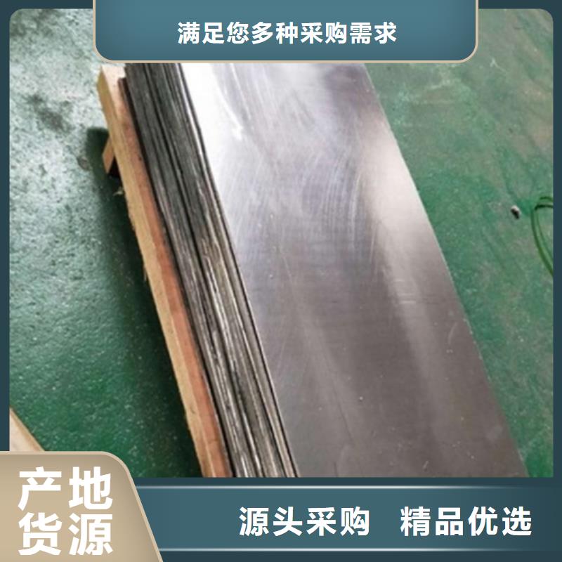 发货及时的DR室装修改造基地