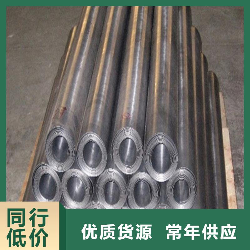 铅房设计施工工程规格尺寸