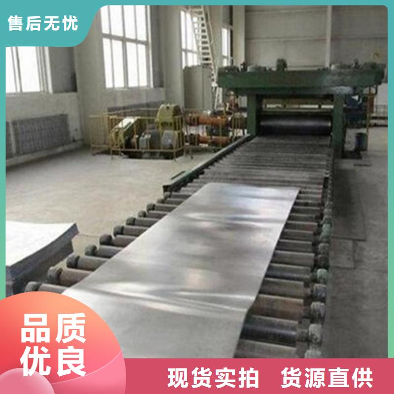 多种规格尺寸铅当量铅屏风价格合理的公司