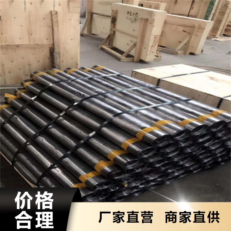 硫酸钡砂视频-万柏林|古交|临汾|吕梁|运城|大同硫酸钡砂专业生产N年-佳誉恒辐射防护工程(太原市分公司)