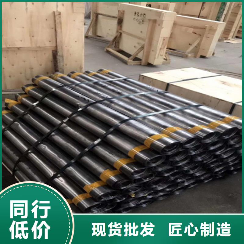 口腔科射线防护工程厂家，质优