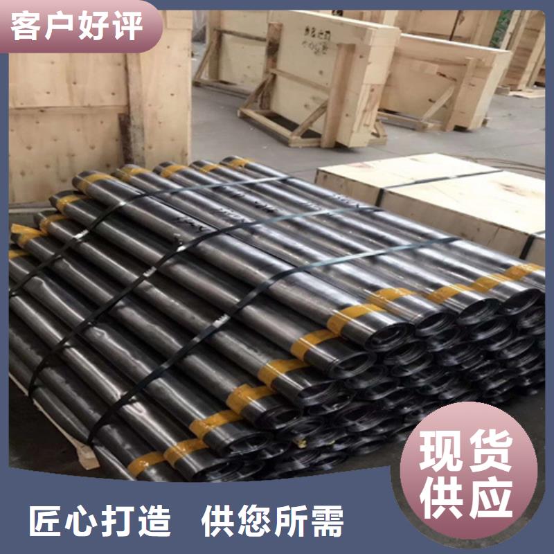 铅房设计施工工程规格尺寸