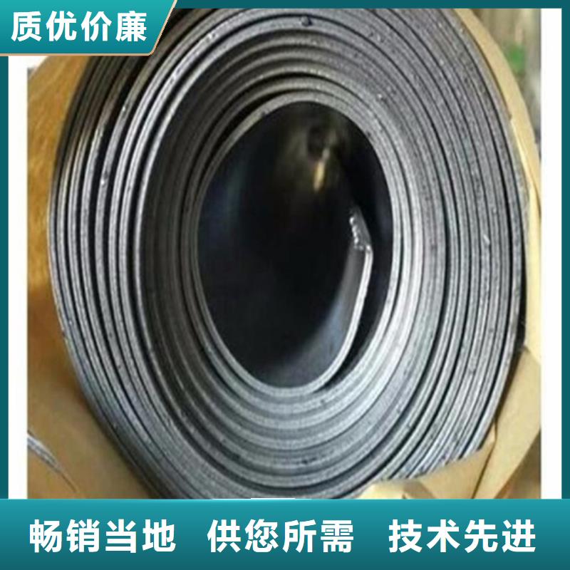 可定制硫酸钡工程板的厂家