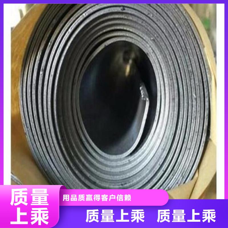 X光室玻璃选择我们明智
