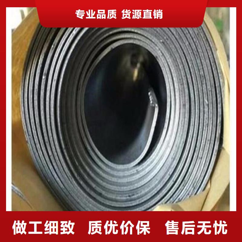 组装式铅房产品规格介绍