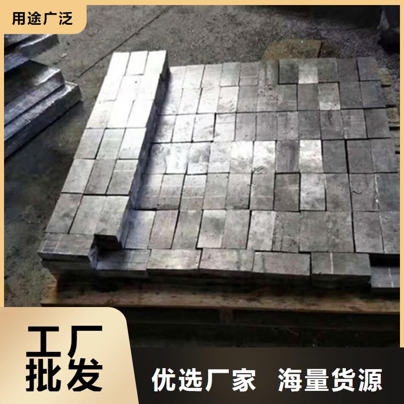 发货及时的DR室装修改造基地