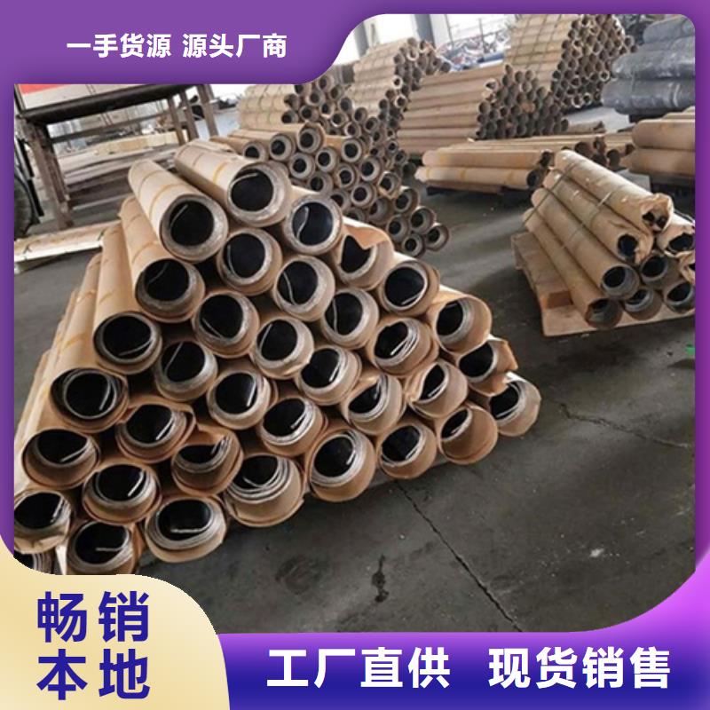 生产销售辐射防护铅屏风厂家