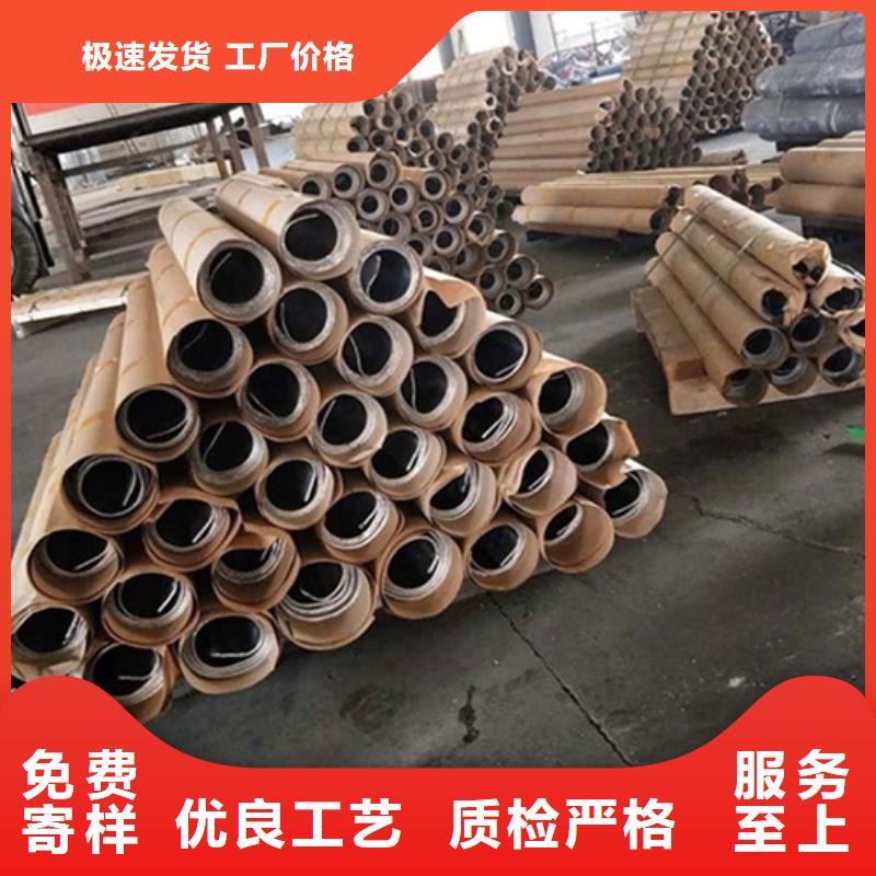 多种规格尺寸铅当量铅屏风价格合理的公司