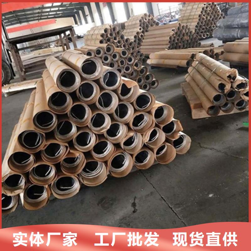 可移动可拆卸铅房生产厂家_大量现货