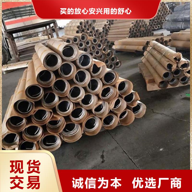 硫酸钡砂视频-万柏林|古交|临汾|吕梁|运城|大同硫酸钡砂专业生产N年-佳誉恒辐射防护工程(太原市分公司)