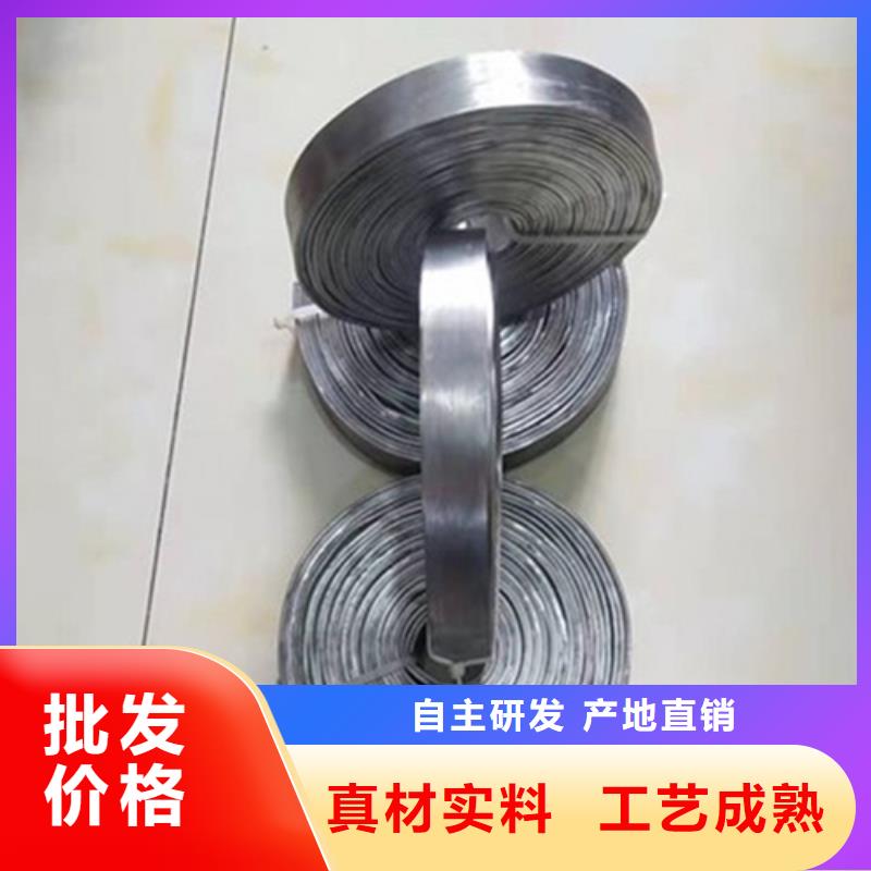买工业探伤铅板定制加工必看-来电咨询