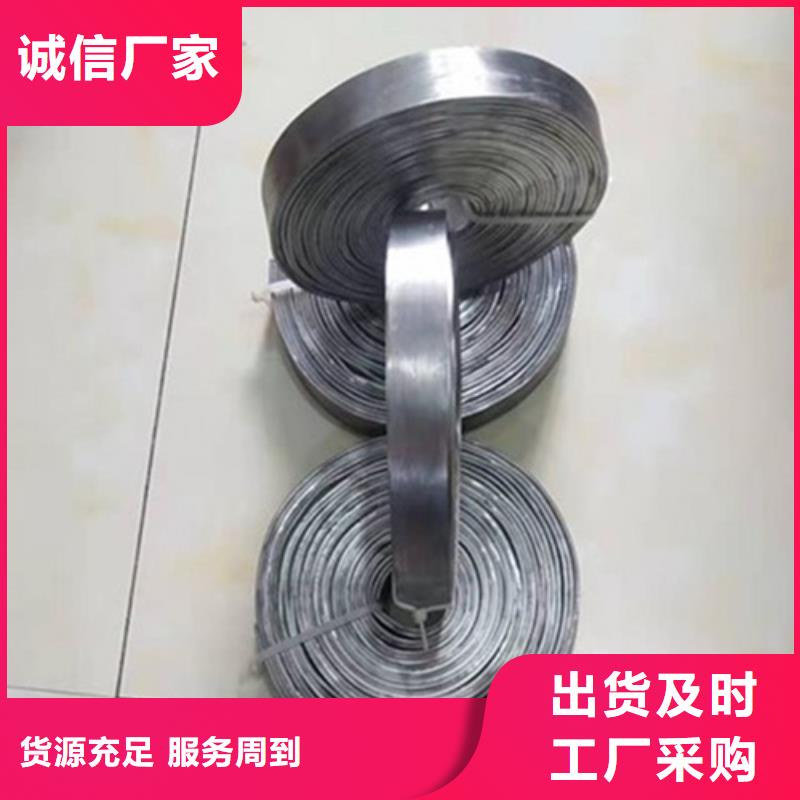 可移动可拆卸铅房生产厂家_大量现货