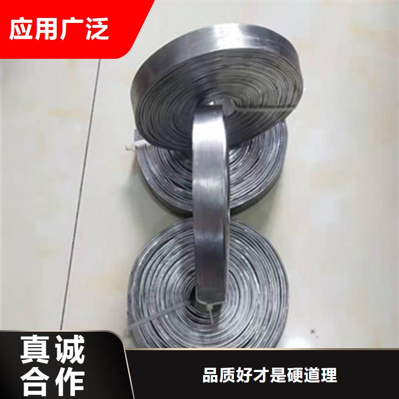 防辐射铅板-视频-防辐射铅板_四川省自贡市市场覆盖自流井|富顺|巴中|遂宁|广安|绵阳|南充等