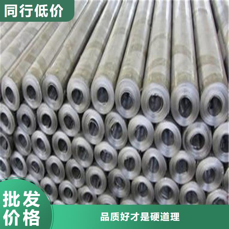 防辐射铅衣参数图文介绍