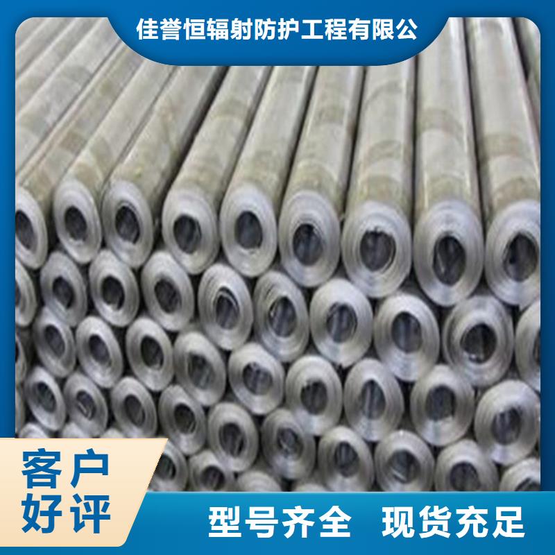 发货及时的DR室装修改造基地