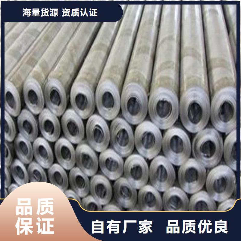 常年供应工业探伤室铅玻璃-优质
