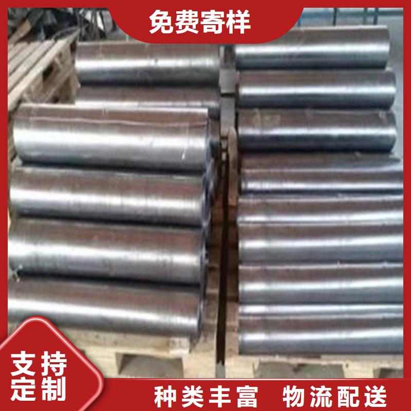 港防护施工资质齐全