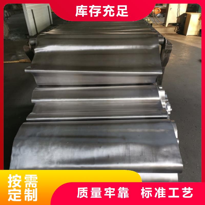 买工业铅板必看-经验丰富