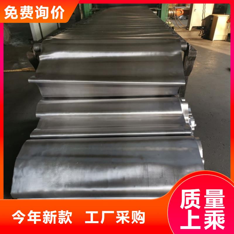 铅板_放射科防辐射板一站式采购商