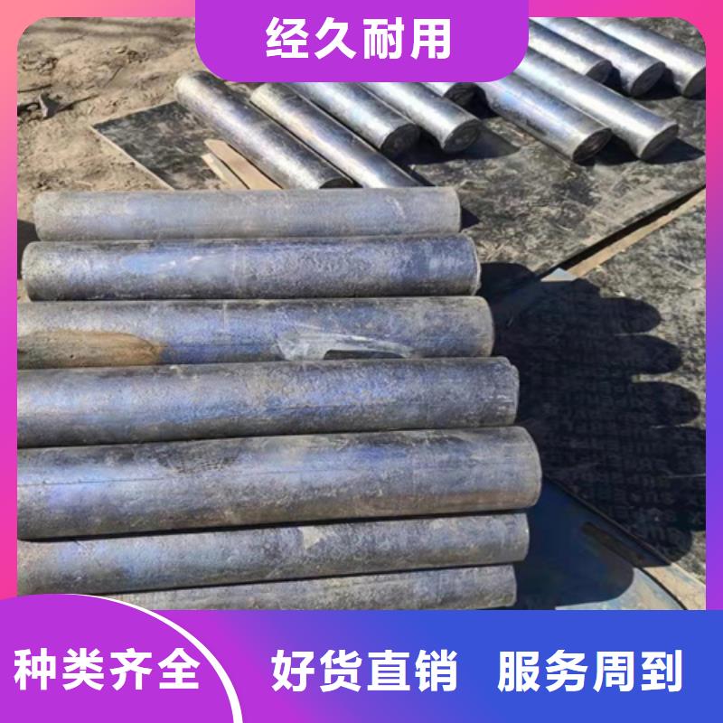铅板_放射科防辐射板一站式采购商