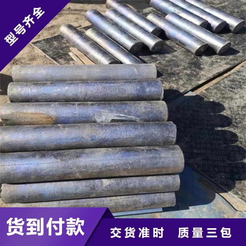 口碑好的放射科用铅房批发商