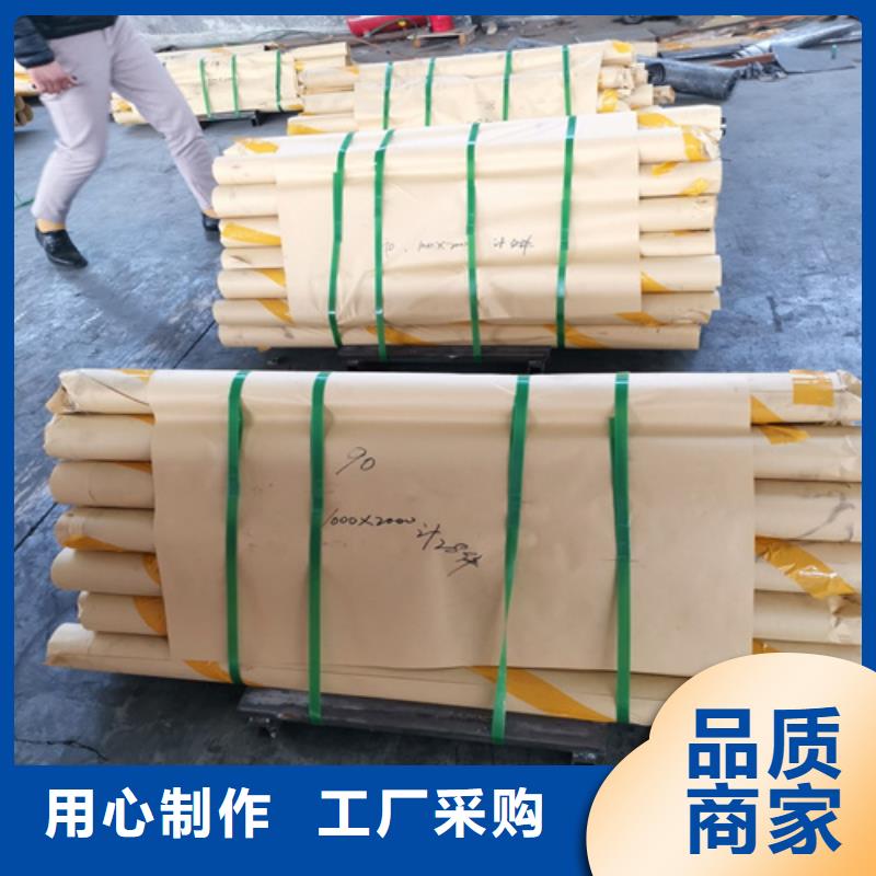 长袖连体铅衣规格尺寸