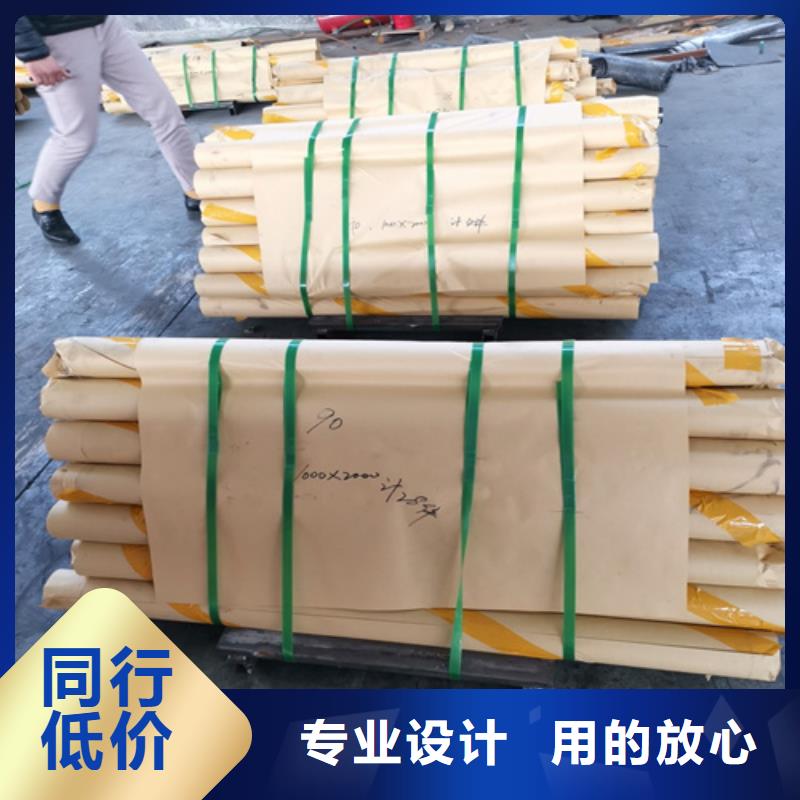 口腔科铅房厂家供应商