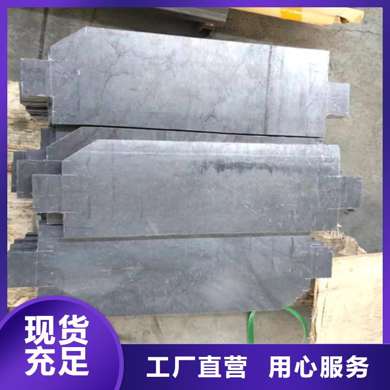 生产销售辐射防护铅屏风厂家