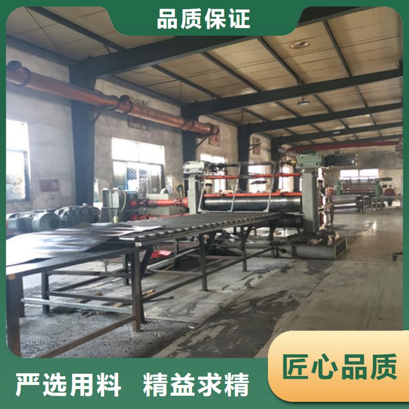 优质柔软X射线铅衣的生产厂家