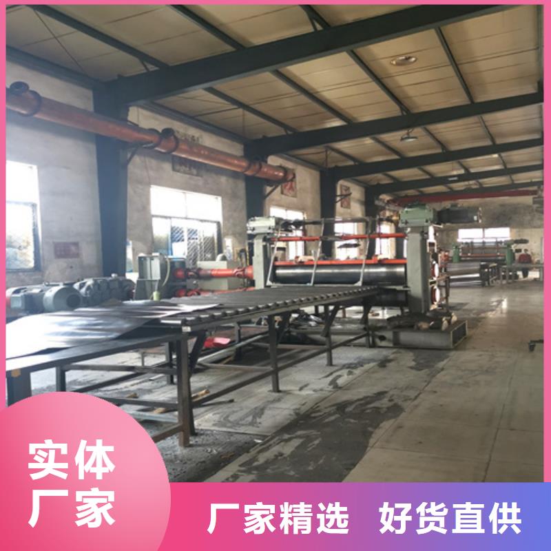 X光室铅房优质品牌