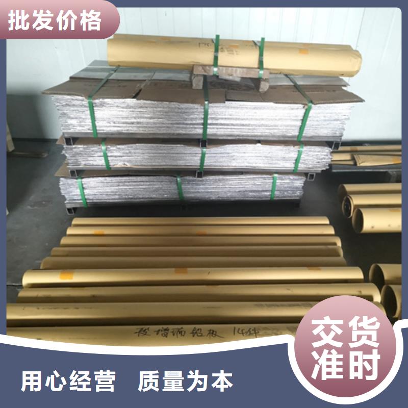 硫酸钡砂视频-硫酸钡砂_河南省安阳市市场覆盖文峰|内黄|郑州|信阳|商丘|漯河等