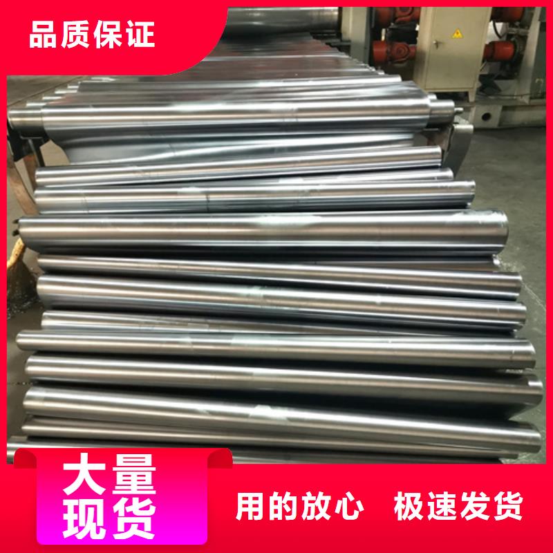 2025欢迎访问##铅板铅皮##公司