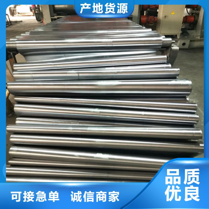 可移动可拆卸铅房生产厂家_大量现货