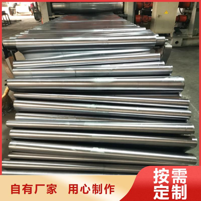 可移动可拆卸铅房大型生产基地