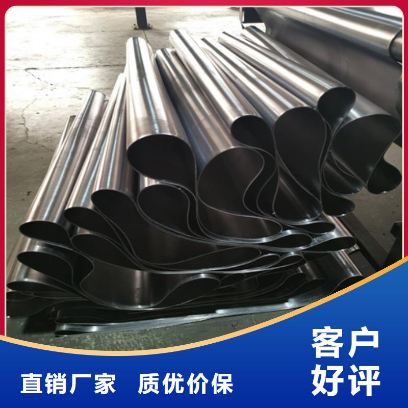 辐射防护铅玻璃实力工厂放心选购