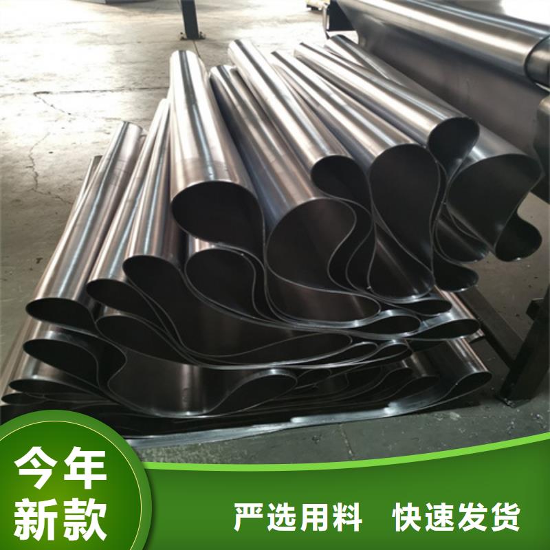 放射科防辐射铅屏风货到付款
