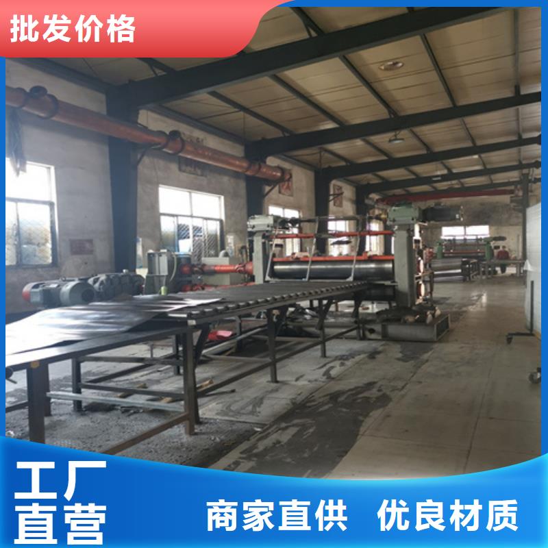 X光防护铅玻璃-X光防护铅玻璃欢迎选购