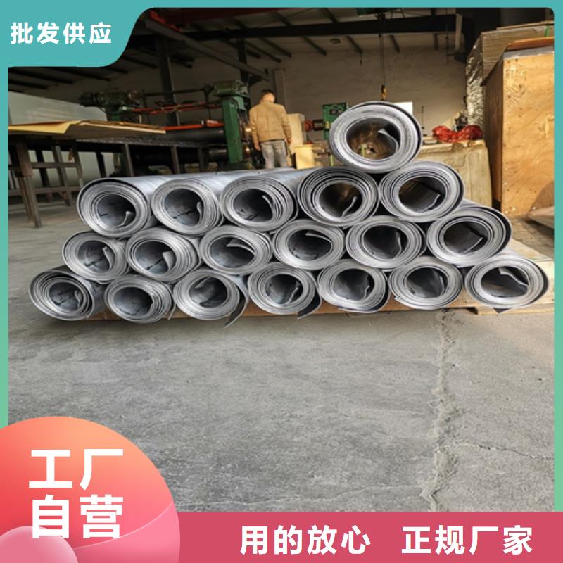 优质移动铅屏风的生产厂家