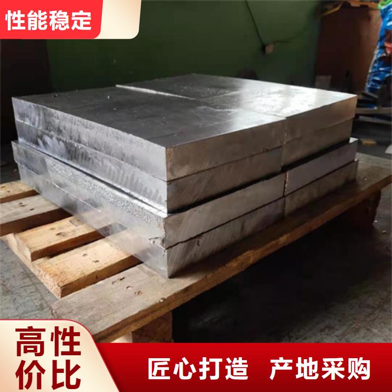价格合理的DR室铅玻璃基地