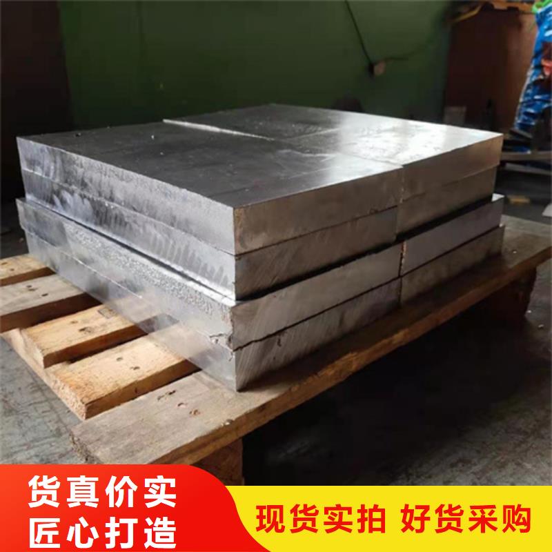 铅防护围裙批发零售