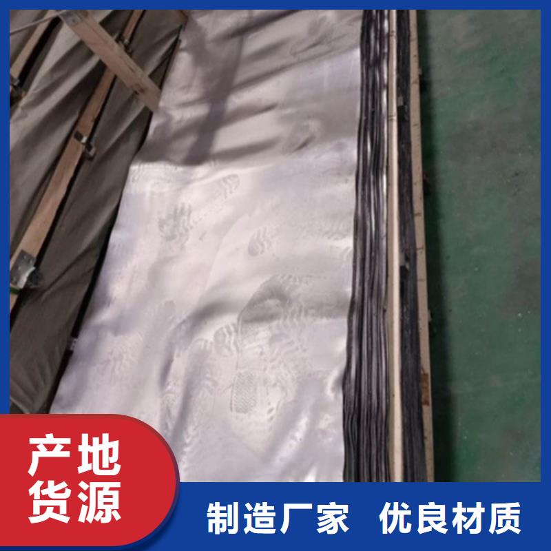 组装式铅房产品规格介绍