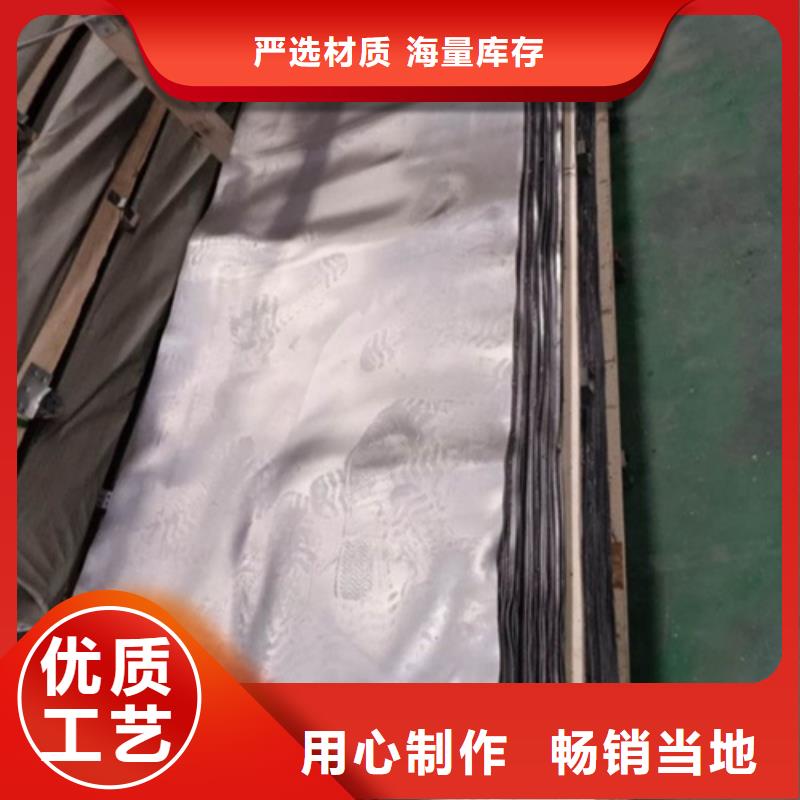 放射科防辐射铅屏风生产