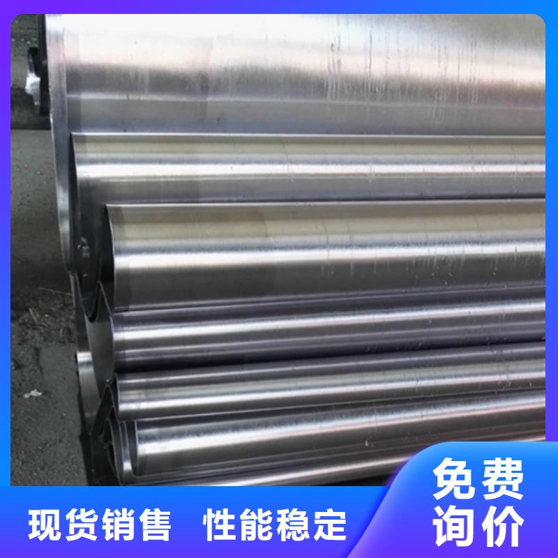 硫酸钡砂视频-硫酸钡砂_河南省安阳市市场覆盖文峰|内黄|郑州|信阳|商丘|漯河等