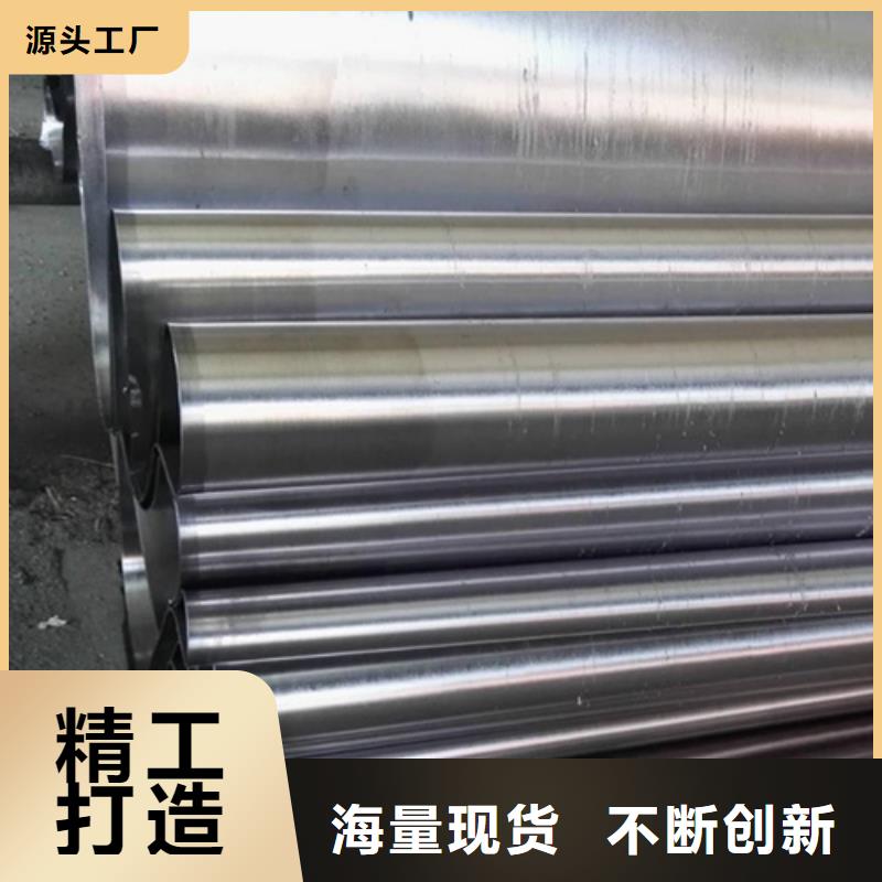无袖半袖长袖铅衣价格厚道